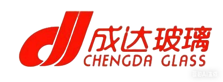 成达玻璃
